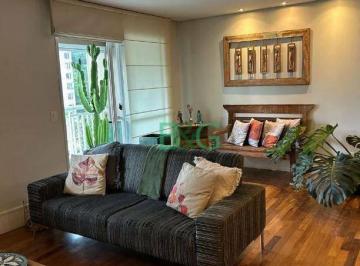 f4e3ced724628bea8baf88ff658e40eba4a38e06 · Apartamento à venda, 95 m² por R$ 959.000,00 - Vila Andrade - São Paulo/SP