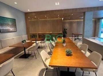 0cb7f35020549618b198054c9b278db2e28b5687 · Apartamento à venda, 109 m² por R$ 1.349.000,00 - Vila Leopoldina - São Paulo/SP
