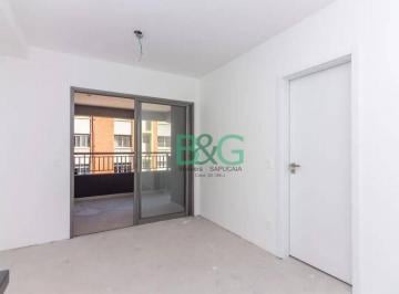 939e653e3e16f7bd71236b5af976adcb3e8759c2 · Studio à venda, 37 m² por R$ 740.000,00 - Vila Anglo Brasileira - São Paulo/SP