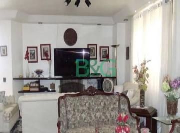 43e05f797e66584e65856236e0c6271a1339e257 · Apartamento à venda, 241 m² por R$ 1.969.000,00 - Santa Cecília - São Paulo/SP