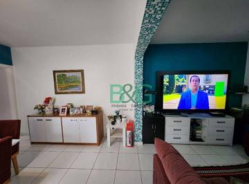 3ea8662c14293fc98baee0d6b7195ad10b617da9 · Casa com 4 dormitórios à venda, 195 m² por R$ 580. - Vila Jaguara - São Paulo/SP