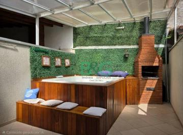 2d5659513f7141451ab320508f8237c60c3641cf · Sobrado com 2 dormitórios à venda, 113 m² por R$ 710. - Vila dos Remédios - São Paulo/SP