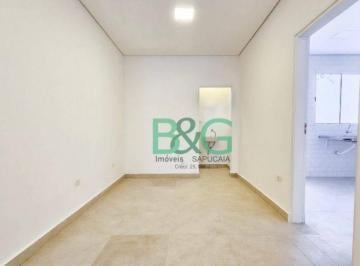 261643fa36fa99cb31e5e5ba77cc8fcd73d26279 · Casa com 1 dormitório à venda, 71 m² por R$ 299. - Vila Assunção - Santo André/SP