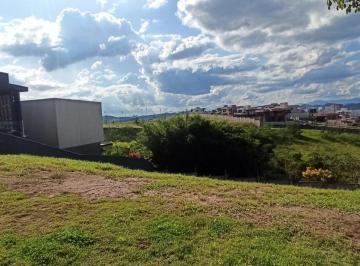 20260507121037_13904.jpg · Terreno à venda, 559 m² por R$ 1.010.000,00 - Condomínio Residencial Alphaville - São José dos Campo