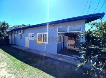 9a91ea20c241ae19aebbe296d27b13084ad8100d · Casa com 3 dormitórios à venda, 116 m² por R$ 850.000 - Capricórnio I - Caraguatatuba/SP