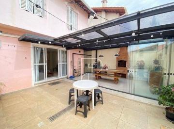 8d72dd21eceb635dbff667851add5301e11455d1 · Casa com 4 dormitórios à venda, 271 m² por R$ 1.650.000,00 - Parque dos Príncipes - São Paulo/SP