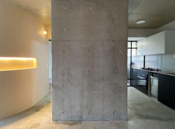 Apartamento de 1 quarto, São Paulo · Apartamento Maxhaus recém-reformado, pronto para morar, 2 banheiros e closet.