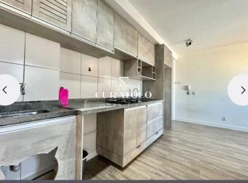 Apartamento · 37m² · 2 Quartos · Mobi One Saude - Apartamento à venda com 37 m², 2 quartos na Chácara Inglesa, São Paulo.