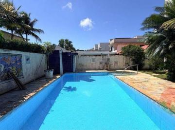 1ac14a2e941e2d605a61d76b2dcdde23f501dbde · Casa com 5 dormitórios à venda, 380 m² por R$ 2.200.000 - Acapulco - Guarujá/SP