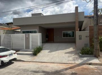 Casa de 3 quartos, Brasília · ANTÔNIO SEVERO VENDE: CASA JARDIM EUROPA GRANDE COLORADO , SOBRADINHO DF