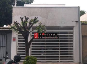ba1eaeebe0d6d417f257fe65fad9bf707d99e9fb · Sobrado com 3 dormitórios à venda, sendo 1, 168 m² por R$ 980.000 - Brooklin - São Paulo/SP