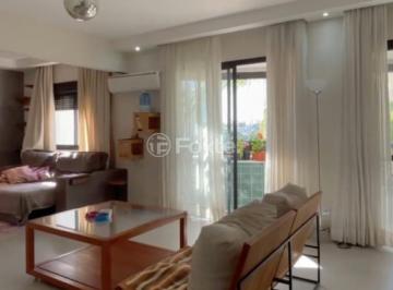 1204dc9c-05e1-47e1-98de-5cb80b51a23b.jpg · Apartamento, 3 dormitórios, 147 m², em Vila Pompéia