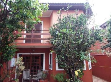 76131ccd372c12c47448ddcd8321aab9.jpeg · Casa, 3 dormitórios, 230 m², em Vila São Pedro