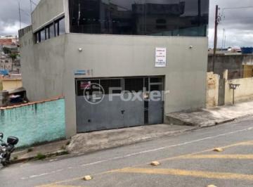 1000064512.jpg · Casa, 3 dormitórios, 340 m², em Jardim Capim-Guassu