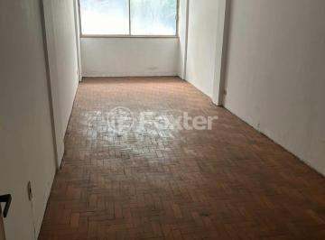 SALA_IPIRANGA_1.jpeg · Sala / Conjunto Comercial, 30 m², em Santa Efigênia