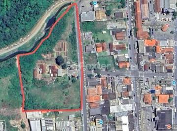 e21bc83c-39d6-4393-9085-633c7bf039d9.jpg · Terreno, 3 dormitórios, 8549 m², em Jardim Haras Bela Vista Gl Dois
