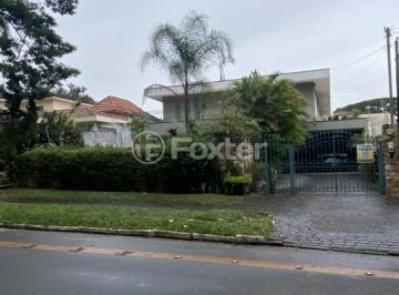 IMG_1326.jpeg · Casa, 3 dormitórios, 520 m², em Bela Aliança
