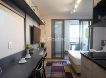 01.jpg · Kitnet / JK / Studio, 1 dormitórios, 27 m², em Sumarezinho