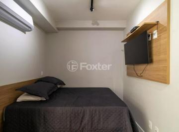 1.webp · Kitnet / JK / Studio, 1 dormitórios, 18 m², em Perdizes