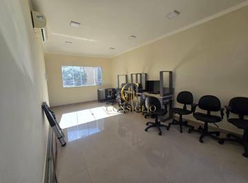 a0d18fb9f9a9badc74f50eaab90806158010a813 · Sala para alugar, 28,48 m² por R$ 1.076/mês - Centro - Jacareí/SP