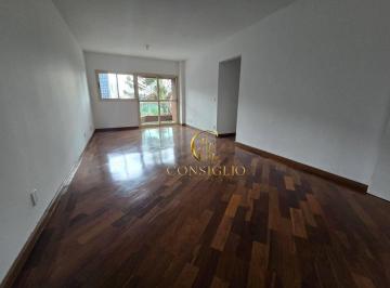 909af98f588923fdcd82f864153c0df676210ece · Apartamento com 4 dormitórios, 132 m² - venda por R$ 1.300.000,00 ou aluguel por R$ 7.417,58/mês - J