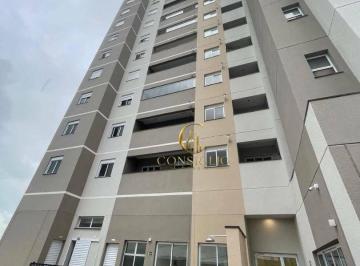 88b3ed5d4b0b1675e7e9de2087b8578c27ab9658 · Apartamento com 2 dormitórios à venda, 60 m² por R$ 650.000,00 - Urbanova - São José dos Campos/SP