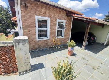 1ccccba1bbf655b131dc0afee7406b473a1f75cf · Sobrado com 3 dormitórios à venda, 235 m² por R$ 480.000,00 - Jardim Paraíso - Jacareí/SP