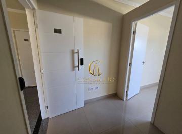 80e222a61f5b1f98c3f9ebb7df73ab9ed987c5e1 · Sala para alugar, 36,21 m² por R$ 1.380/mês - Centro - Jacareí/SP