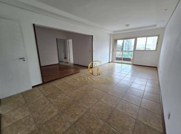 f0b00f3212f2f2d11a565600f922fc65994838d4 · Apartamento com 3 dormitórios, 132 m² - venda por R$ 1.300.000,00 ou aluguel por R$ 6.917,58/mês - J