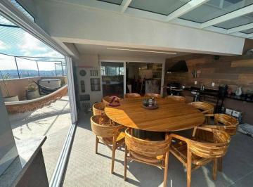 22dfdaf95dfccdb7b1d9a70f8c72a826fd3c5253 · Apartamento com 2 dormitórios à venda, 169 m² - Pompéia - São Paulo/SP
