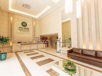 68f3a227829047da304ac3ced467681a998483f8 · Conjunto para alugar, 97 m² por R$ 11.473,00/mês - Vila Mariana - São Paulo/SP