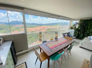 686c6576677d828182cdda4272aabb10aaf7a179 · Apartamento com 3 dormitórios à venda, 110 m² por R$ 1.220.000,00 - Jardim Cidade Pirituba - São Pau