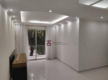 9eb5c31034ce1192c048f0abd18af1b412a7855c · Apartamento para alugar, 83 m² por R$ 5.377,19/mês - Vila Mariana - São Paulo/SP