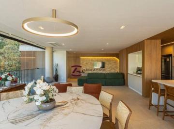 7ff5824a5a3addf0aa85db06fa8a769caea33f92 · Apartamento com 4 dormitórios à venda, 220 m² - Sumaré - São Paulo/SP