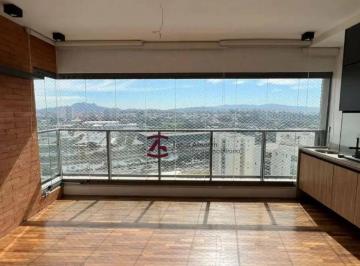 d1ef7897628444a94ed15ef6a4fff71350eac86f · Apartamento à venda, 88 m² por R$ 1.455.000,00 - Vila Leopoldina - São Paulo/SP