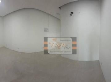 ac418ad36afb221ce83c2f73e6378b31360eaac3 · Sala para alugar, 50 m² por R$ 2.500,00/mês - Limão - São Paulo/SP