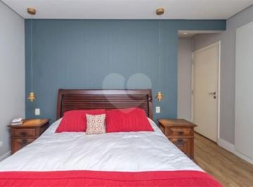 Apartamento de 3 quartos, São Paulo · Apartamento
Residencial a venda em
PERDIZES !