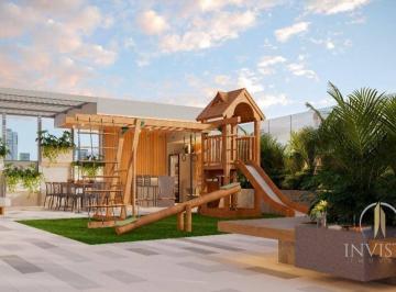 0cdada98a782cc2b772d6bbfc0a9aa0bda1179d7 · Apartamento com 4 dormitórios à venda, 105 m² por R$ 1.550.000,00 - Jardim Oceania - João Pessoa/PB