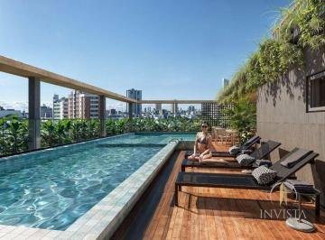 8bf0ec0aec5c521a4b6011f961af179e9f22ebdd · Apartamento com 2 quartos proximo ao Parahyba Mall