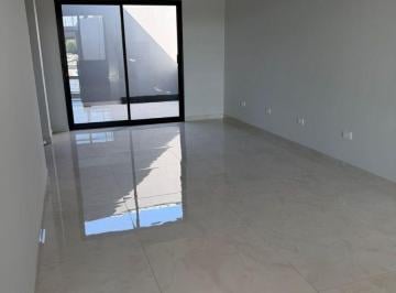 Casa de 3 quartos, Santa Bárbara D'Oeste · casa a venda pantano 3