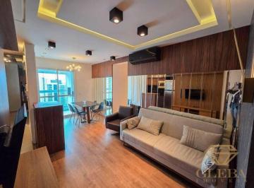 01f4ef6609e32d0408798504bfa524916852acf7 · Nyc Palhano apartamento locação Londrina Gleba Palhano mobiliado
