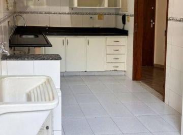 82eb3ab7a5e7b12d19f63039d3019a859e1006aa · Quinta da Boa Vista I apartamento venda Londrina Gleba Palhano 3 quartos