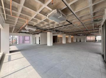 Comercial · 502m² · 12 Vagas · Sala comercial na Rua Pais Leme, N. 291 - 9º andar • 502 m²