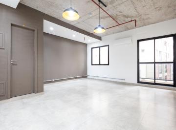 Comercial · 31m² · Sala comercial na Rua Bom Pastor, N. 2100 - Sala 301 • 31 m²