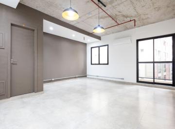 Comercial · 31m² · Sala comercial na Rua Bom Pastor, N. 2100 - Sala 301 • 31 m²