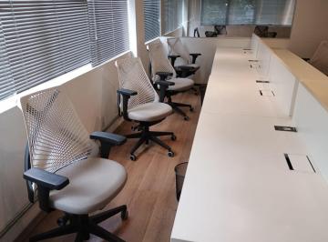 Comercial · 100m² · 1 Vaga · Sala comercial na Rua Jesuíno Arruda, N. 797 - Cj. 22 • 100 m²
