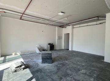 Comercial · 59m² · 2 Vagas · Sala comercial na Avenida Brigadeiro Faria Lima, N. 4300 - Conjunto 615 • 59 m²