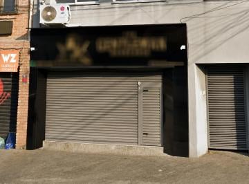 Comercial · 60m² · Loja na Rua Maria Amália Lopes Azevedo, N. 534 • 60 m²