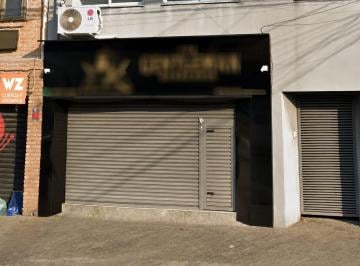 Comercial · 60m² · Loja na Rua Maria Amália Lopes Azevedo, N. 534 • 60 m²