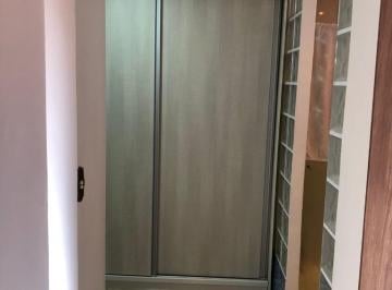 Comercial · 131m² · 2 Quartos · 2 Vagas · Casa comercial na Rua Bom Pastor, N. 1270 • 131 m²